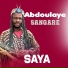 Abdoulaye Sangare