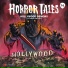 Horror Tales