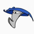 NPAC
