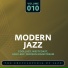 James Johnson Quintet