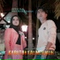 Aprilian feat. Puspa Indah