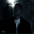 COLDBLOOD