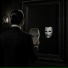 MR. ACHROMATIC
