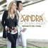 Sandra Feat. Thomas Anders RETRO DANCE