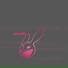 Rabbit Junk
