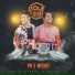 PH e Michel