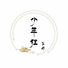 冥帝