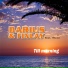Dj Marat Project