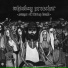 Whiskey Preacher