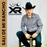 Xavier Ramirez