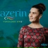Azerin