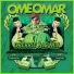 Ome Omar