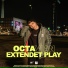 Octavian, HILLA
