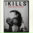 The Kills