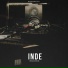 Neonenekok feat. Eight08 ICU