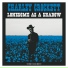 Charley Crockett