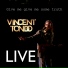 Vincent Tondo