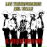 Los Triunfadores del Valle