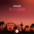 HOUZN