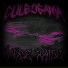 culeogama