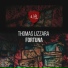 Thomas Lizzara
