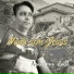Anderson Sill