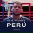 Red Bull Batalla feat. Jota, Strike, AlcaZone