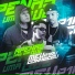DJ Juan ZM, Mc Luchrys, MC FELBLACK