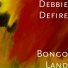 Debbie Defire feat. G Nako