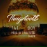 Thugztools