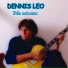 Dennis Leo