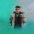 IZO LMG