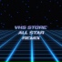 VHS STORE