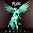 FULK