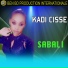 Kadi Cisse