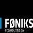Sjove Danske Sang feat. Føniks Computer, Futte