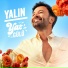 Yalın