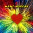 Marco Mendoza- 2018