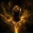 Afro House Galaxy