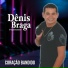 Dênis Braga