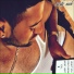 Kid Ink ft Cassie & Snoop Dogg & Problem