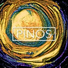PINOS