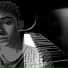 Samu Tr