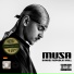 MU$A386
