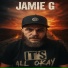 JAMIE G