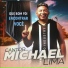 Cantor Michael Lima