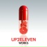 Up2eleven