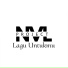 NVL Project