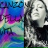 Milena