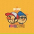 EK-Playaz
